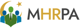 MHRPA Logo